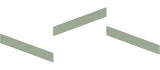 logo sticky_Tavola disegno 1